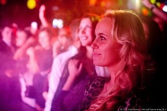 Выходные без Татьяны: как избежать встречи со студентами с 24 по 26 января