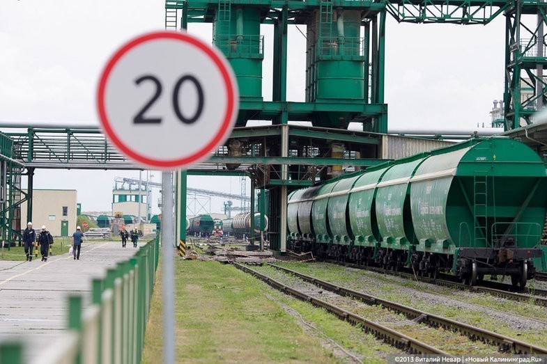 «Содружество» потребовало вернуть 16 млн из бюджета