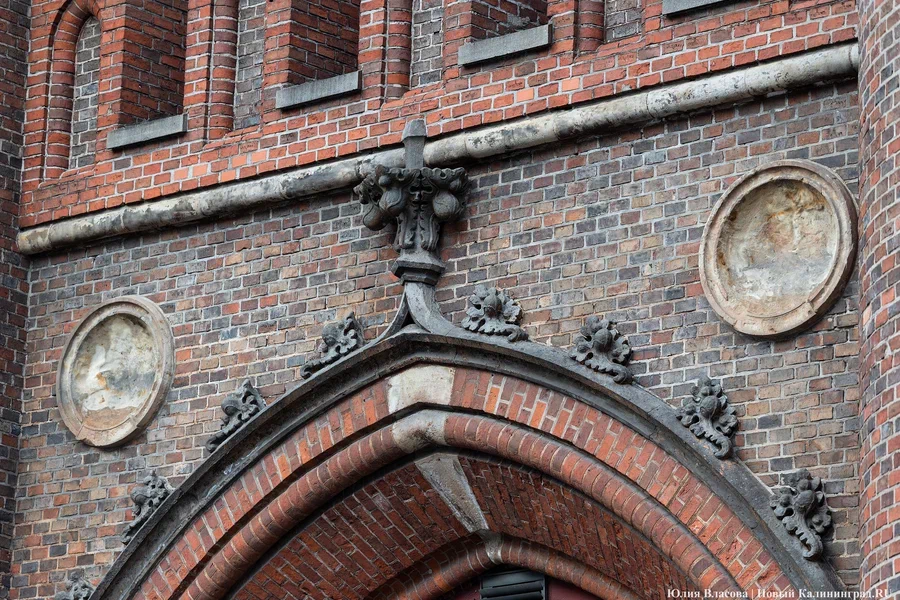 В «Воротах» пройдёт открытый концерт классической музыки