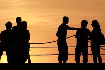 День ВМФ и начало джаза: праздники переезжают в Балтийск. План насыщенных выходных с 29 по 31 июля