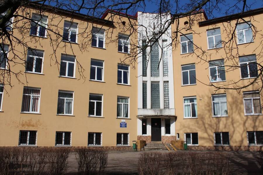 В Озёрске подрядчика обвиняют в мошенничестве при исполнении контракта