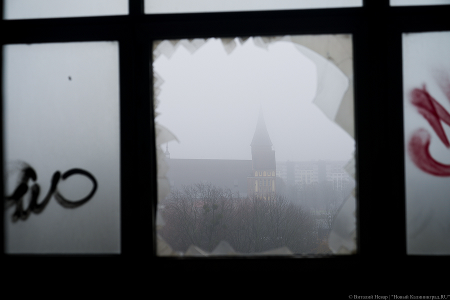 Пробуждение под Морриконе: как провести последние выходные февраля