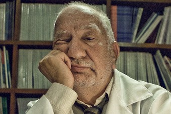 «Три капли»: рецензия на фильм «Лапша на уши»