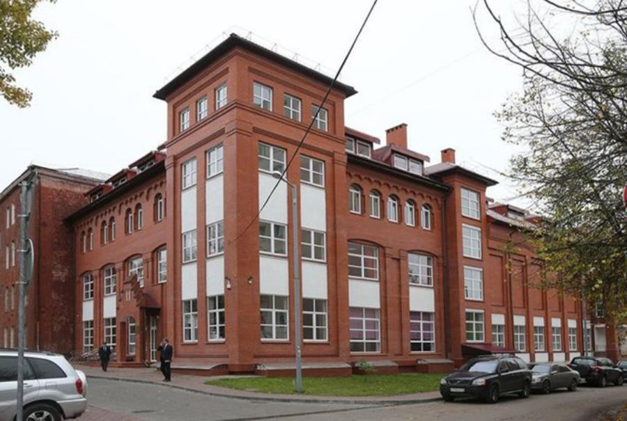 Корректировку проекта реконструкции областного музколледжа просрочили на год