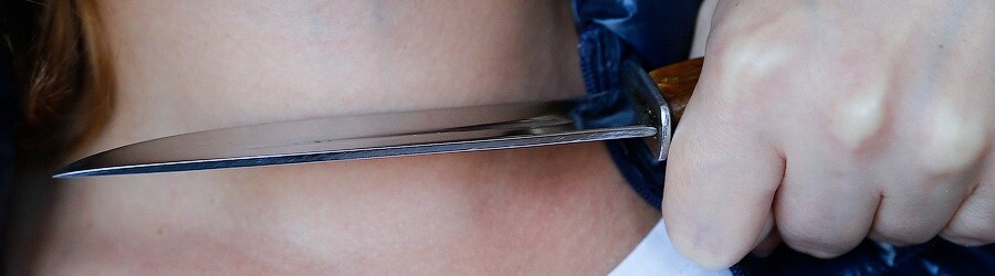 Вечерний@Калининград: отложенное правосудие, транспорт вне бизнеса и череп мамонта