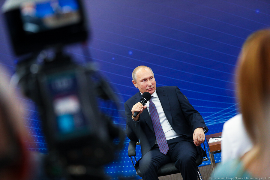 ФОМ: большая часть россиян не смогла назвать человека года в культуре, науке и спорте
