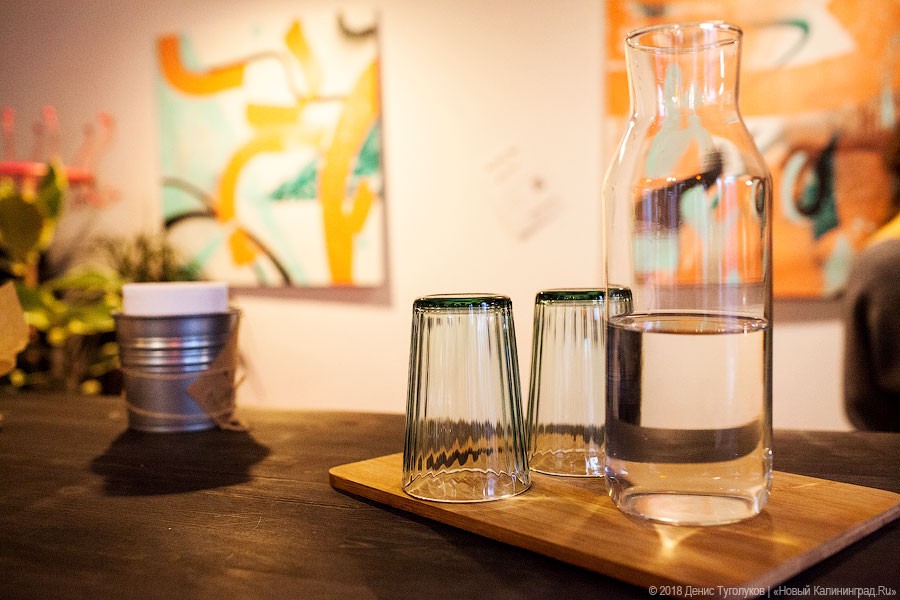 Ковид-фри по-русски: как в Калининградской области будут работать QR-коды