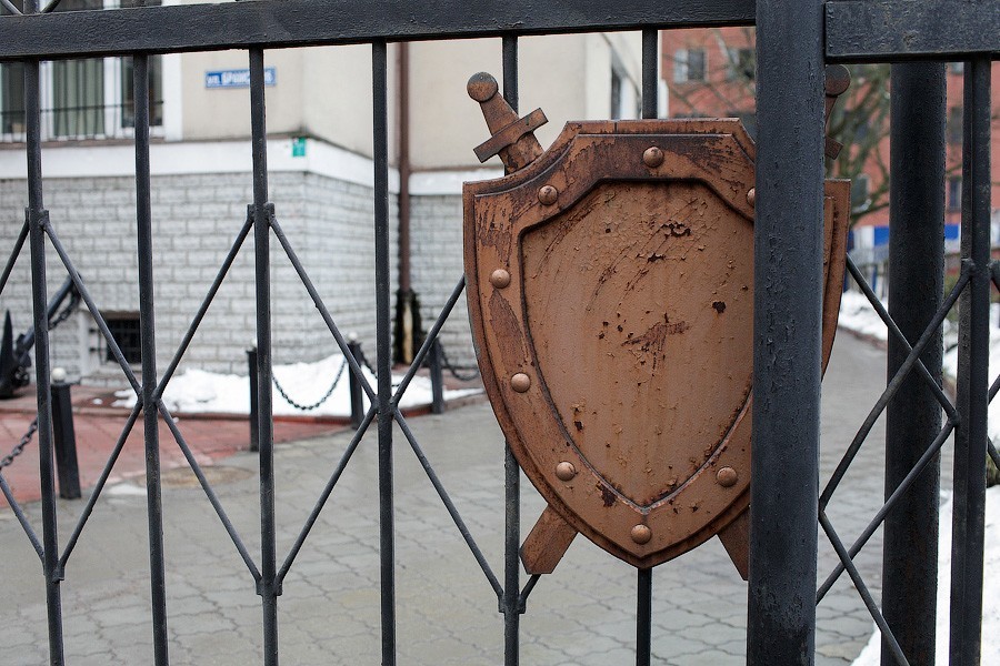 Прокуратура: калининградке не давали удостоверение ветерана и не пересчитывали пенсию