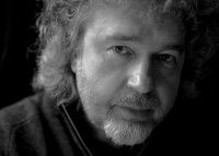 Лекторий Дмитрия Вышемирского