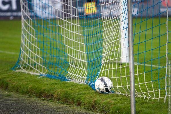 И.о. гендиректора «Балтики»: «Юран сказал, что в таких условиях не работает»