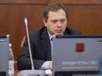 Зарудный об отстреле кабанов: легко заигрывать с населением и всегда быть хорошими