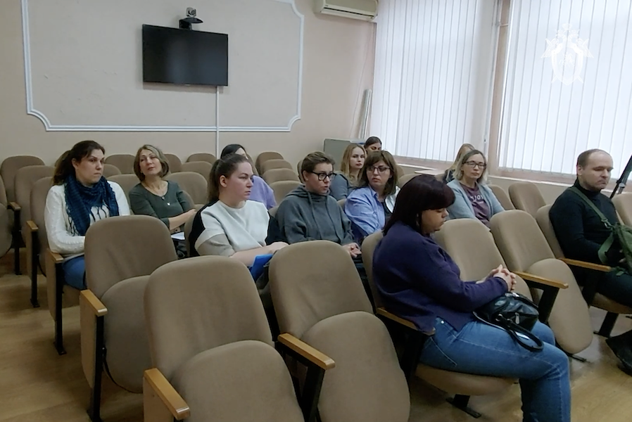 Проблемы с осени: калининградцы с диабетом массово жалуются на перебои с лекарствами 