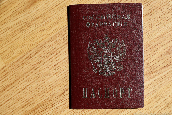 Своим тут не рады: почему из Северного хотят выселить депортированных из Литвы и Латвии