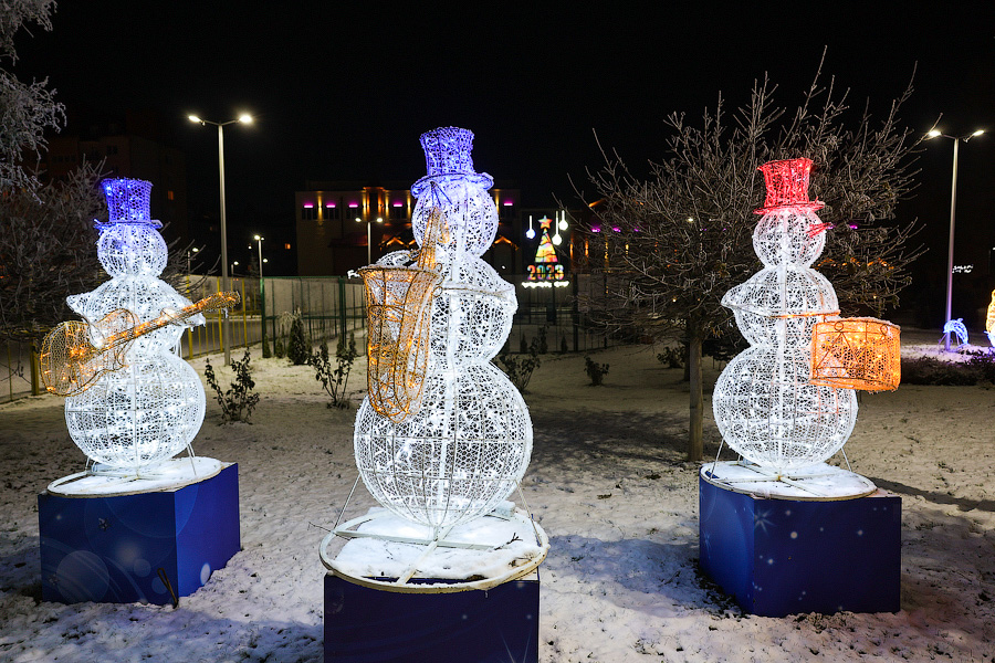 Пособия, компенсации, цены на алкоголь и новые тарифы: нововведения января