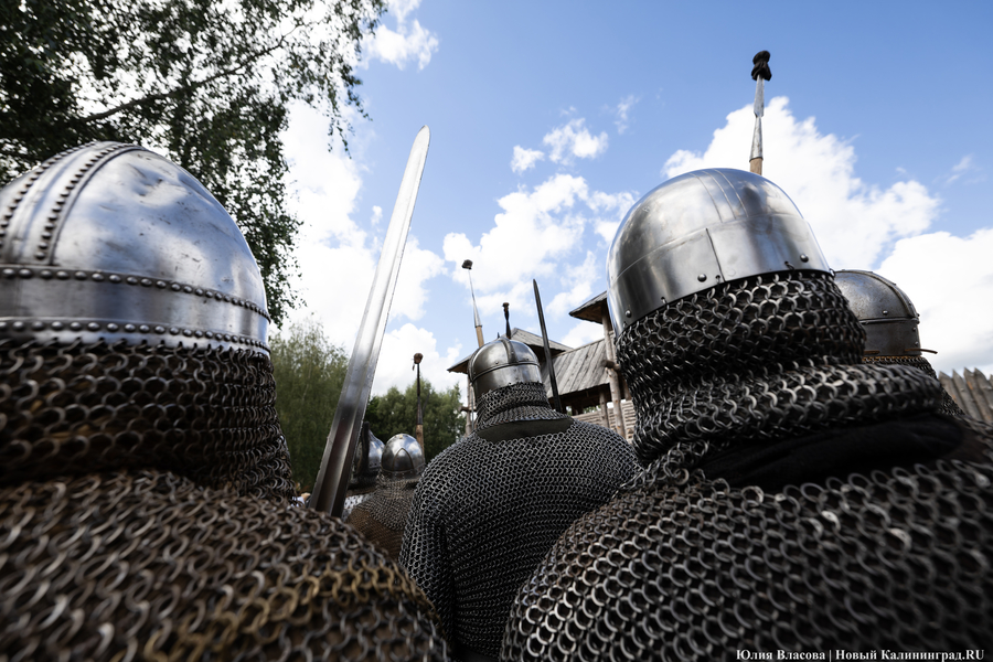 «Кауп» вновь оштрафовали за пропаганду нетрадиционных ценностей