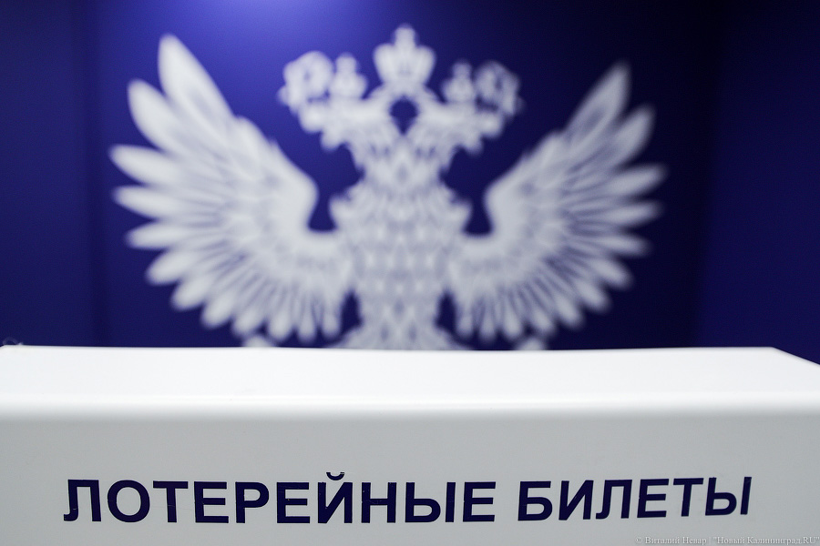 Минюст признал иноагентами священника Андрея Кураева и мультипликатора Олега Куваева