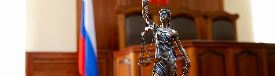 Вечерний@Калининград: финальная речь, мужская активность и предвкушение выходных