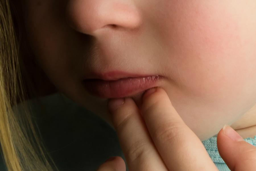 В регионе утвержден график работы передвижной детской стоматологии