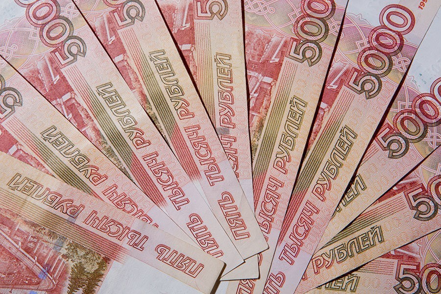 4 новых ТЭС за год принесли более 1 млрд рублей налогов в областной бюджет