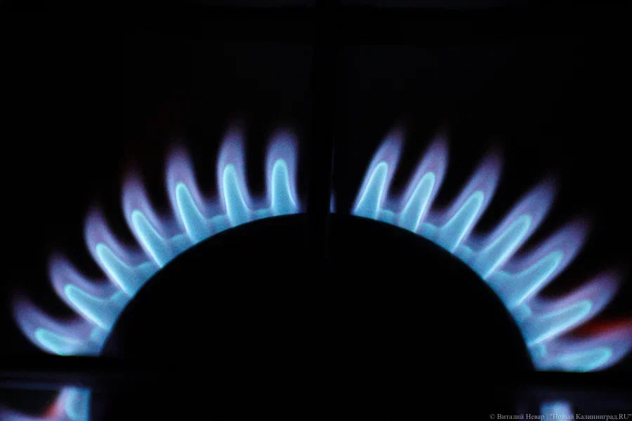 Газовая монополия: 10 вопросов о новых договорах на обслуживание оборудования