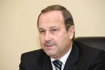 «Единая Россия» предварительно набрала 24 мандата в Облдуме