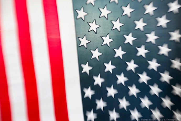 США сняли санкции с компаний Олега Дерипаски