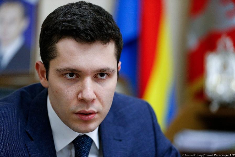 Губернатор о дефиците лекарств в аптеках: ситуация остаётся напряжённой