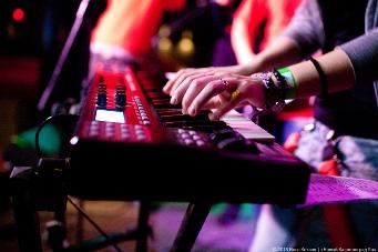 Группа Татьяна Dream сменила «Вагонку» на «Универсал»