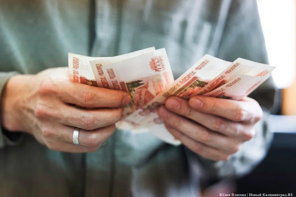 Машинист экскаватора, ведущий инженер, торговый представитель: топ свежих вакансий