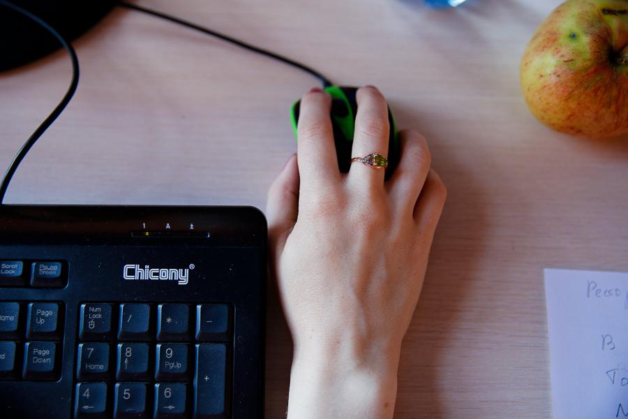 Жертва сострадания: откуда появился «избитый» мальчик в Калининграде