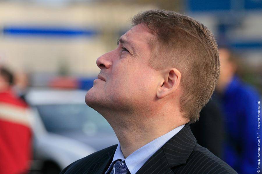 Сокрушенная мечта: как потеряли 50 млрд на крупнейшей стройке в истории области