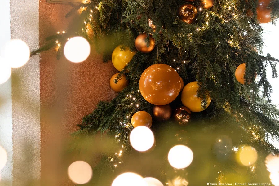 Названы фильмы, без которых россияне не представляют празднование Нового года