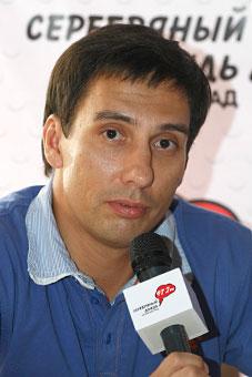 Организаторы «Вальпургиевой ночи»: в критиков праздника вселился бес