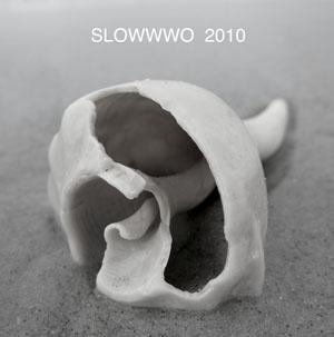 VIII международный фестиваль поэзии «СЛОWWWО»