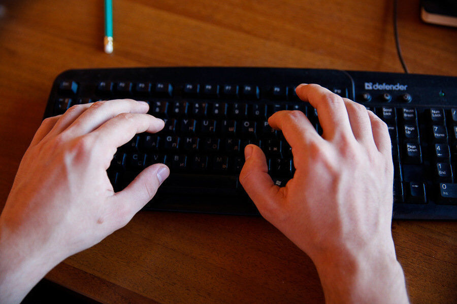 Иноагенты Шульман и Зимин пополнили перечень террористов и экстремистов