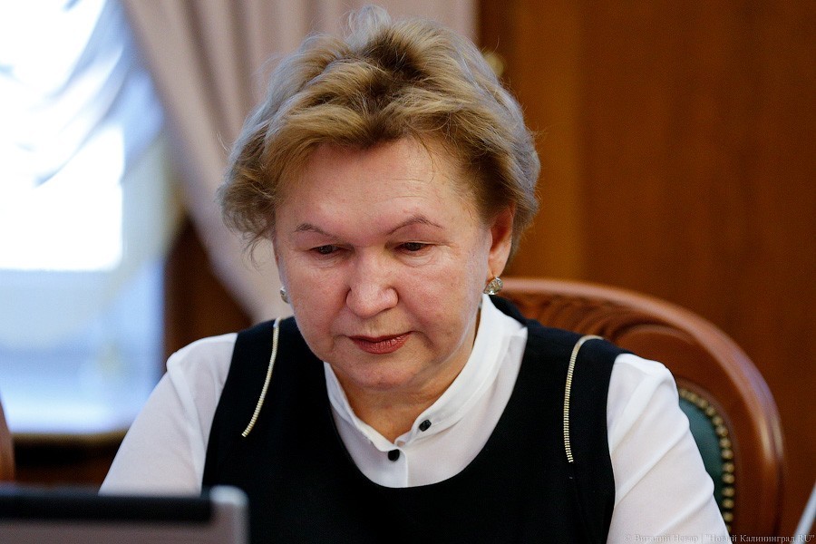 В правительстве назвали министерство, которое больше всех подвержено коррупции