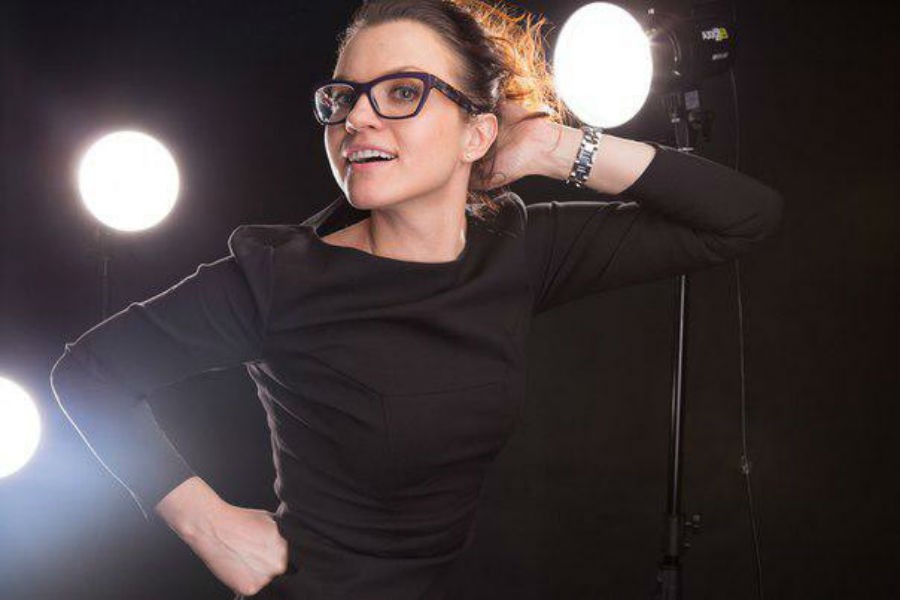 Экс-лидер «Молодой Гвардии» планирует возглавить пресс-службу мэрии Калининграда