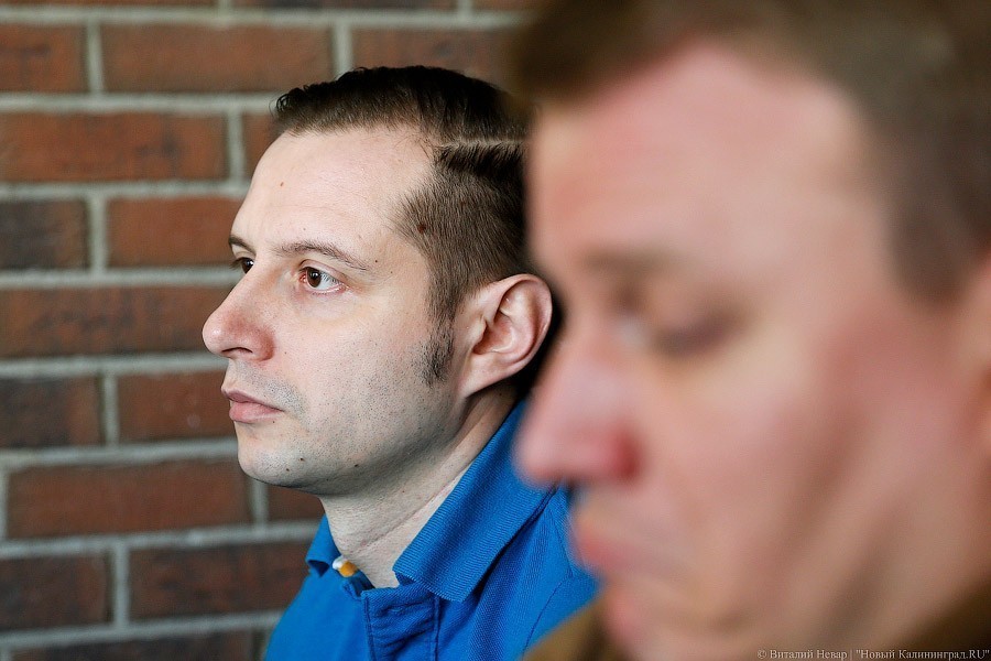 Эксперт: «скрытое» увеличение этажности в Отрадном нарушает права жителей