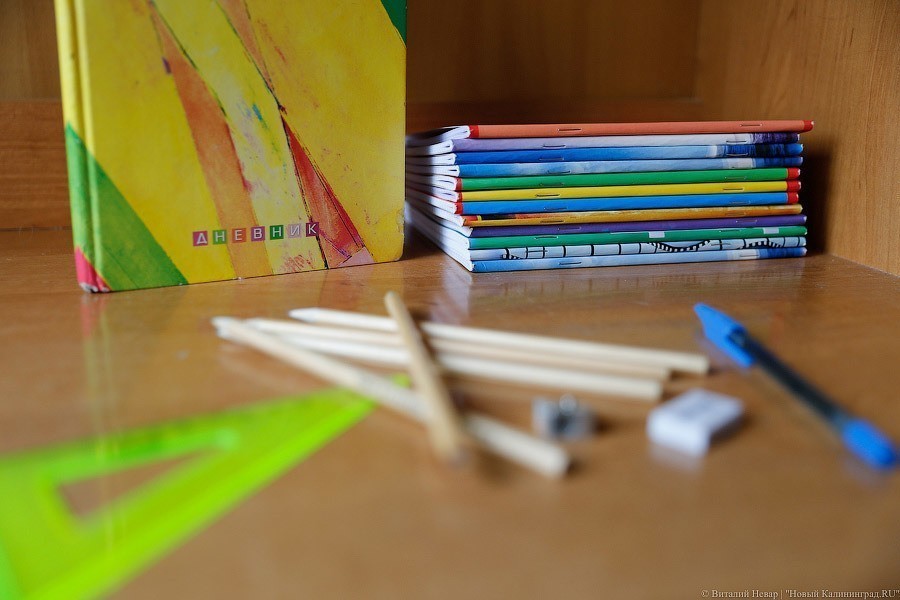 Трусенева о дистанционке в школах: «На этой неделе лучше, чем на прошлой»