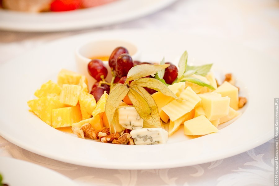 Диетолог рассказал, чего не следует есть на завтрак