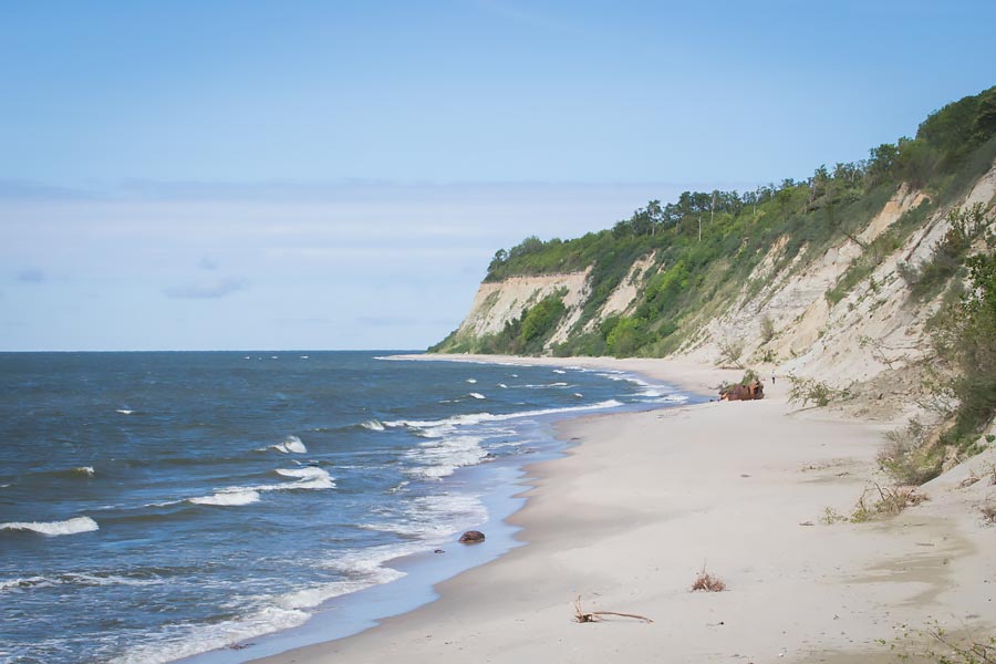 Выставка военной техники и дискотека 2000-х: в Донском отпразднуют День посёлка