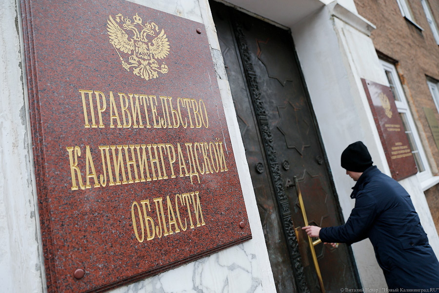 Алиханов подписал указ о преобразовании агентства по архитектуре в министерство