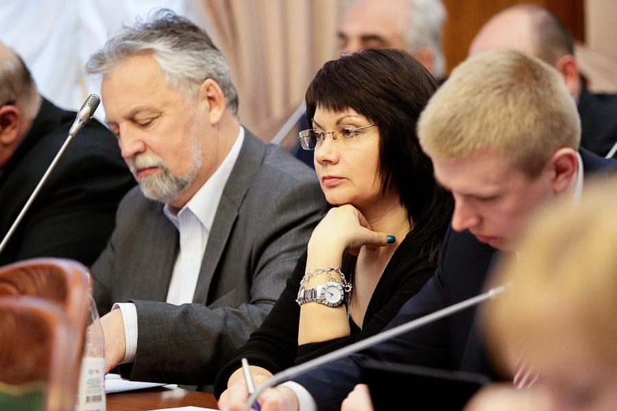 Естественный отбор: родные погибшего ребенка хотят отставки омбудсмена