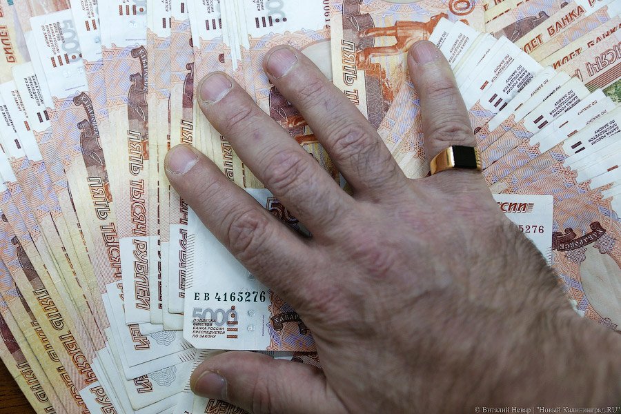 Вице-премьер Александр Козак раскритиковал систему СРО в строительной отрасли