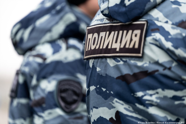 Пролежни, 100 дней в БСМП и волокита полиции: почему застопорилось дело Ирины Зайченко