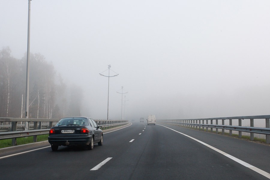 Кукушкина: ремонт дороги требуется не только когда есть ямы, колдобины и выбоины