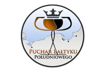 По предварительным итогам калининградские яхтсмены в десятке рейтинга южной Балтики