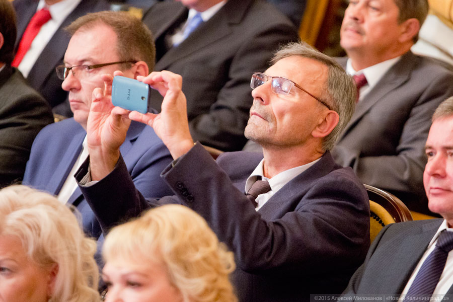 Британские врачи назвали Instagram вредным для психики