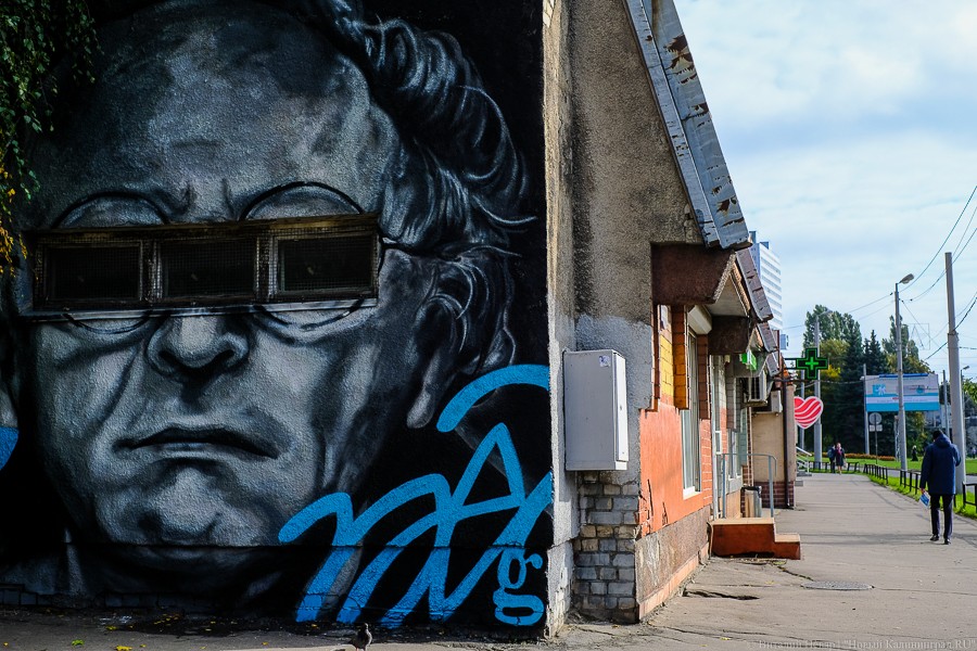 В «Чеховке» пройдет читка пьесы главреда «Литературной газеты»