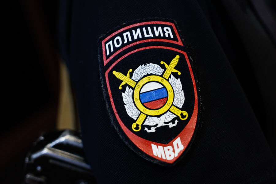 Возбуждено дело в отношении жителя области, угрожавшего сожительнице бензопилой